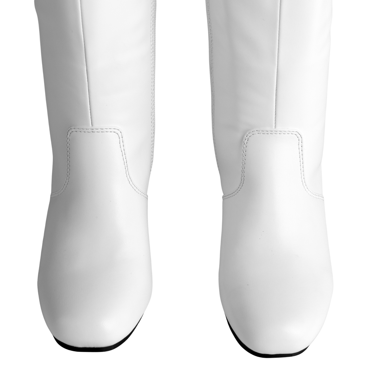 Algy Starlet Boot