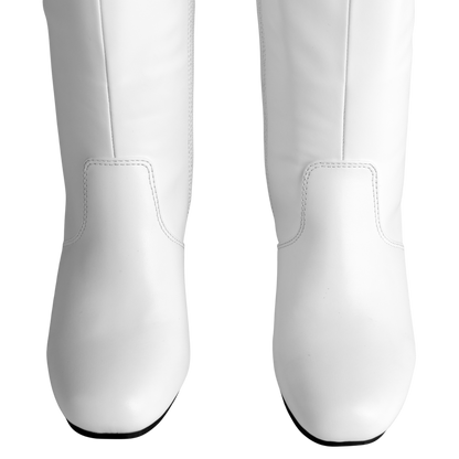 Algy Starlet Boot