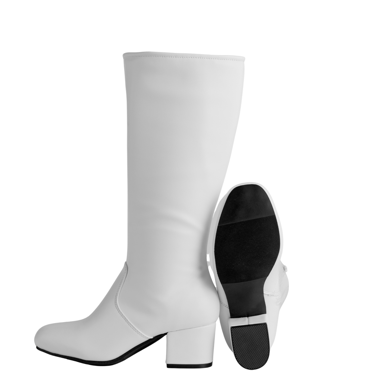 Algy Starlet Boot