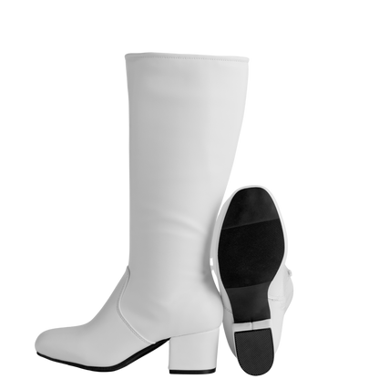 Algy Starlet Boot
