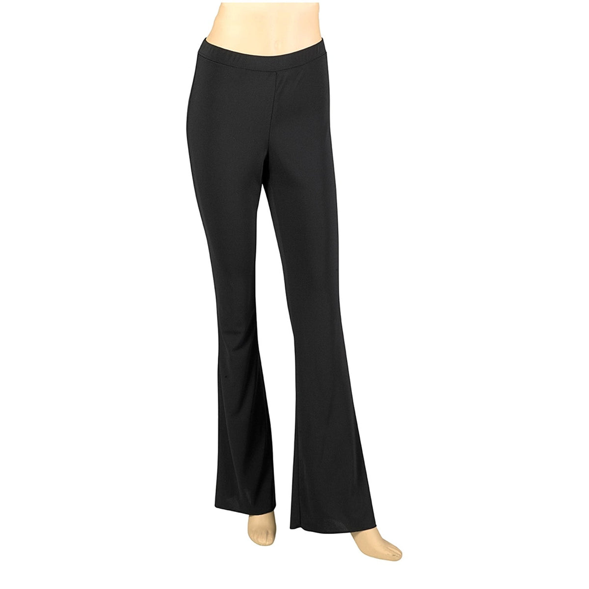 Bootleg Pants (Faith)