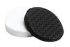 Rifle End Pad