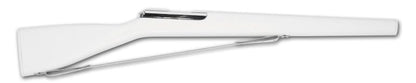 Elite 3 (36") Rifle
