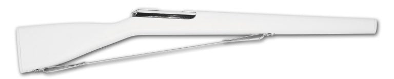 Elite 4 (39") Rifle