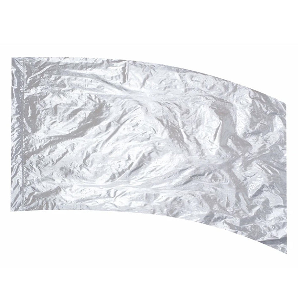 F-1 Metallic Flag - 23 Colors