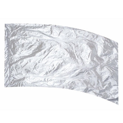 F-1 Metallic Flag - 23 Colors