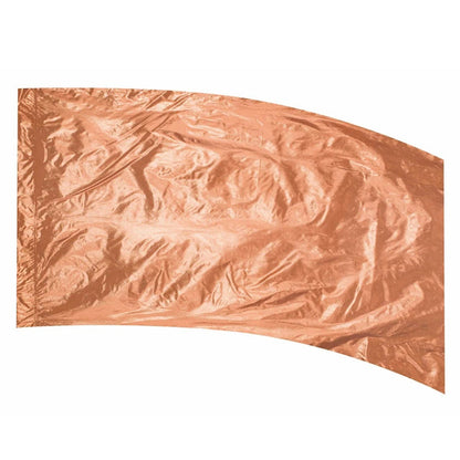 F-1 Metallic Flag - 23 Colors