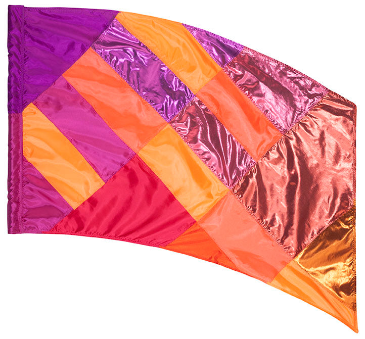 In-Stock Performance Flag