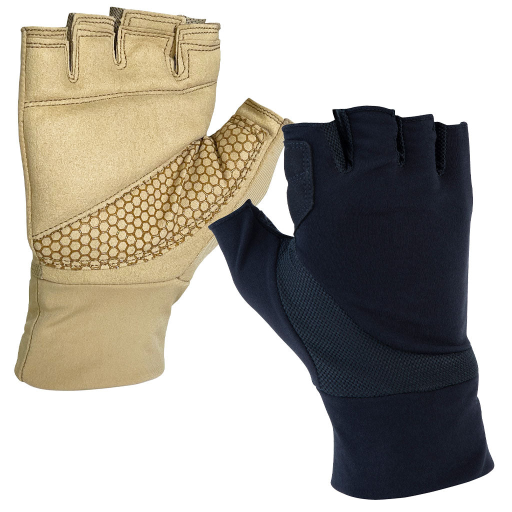 Five6 Seven8 Gloves