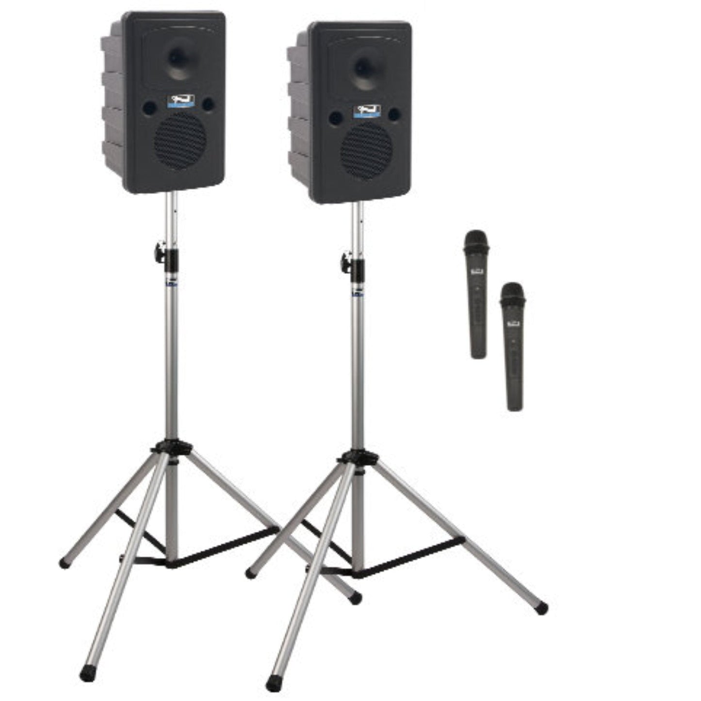 Go Getter Airflex XR2