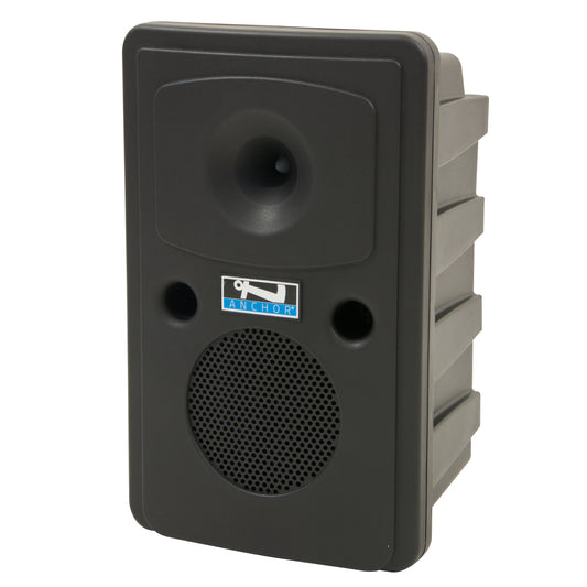 Go Getter 2 Unpowered Wired Companion Speaker