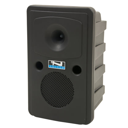 Go Getter System Eco1