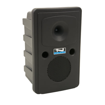 Go Getter 2 AIR Wireless Companion Speaker
