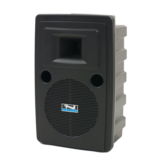 Liberty 2 Sound System