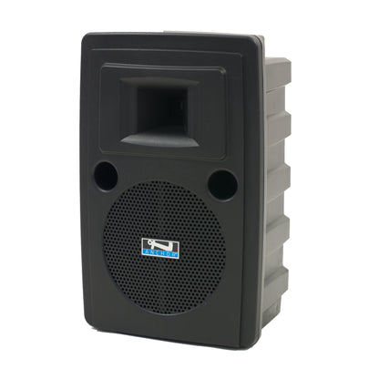 Liberty System Eco1