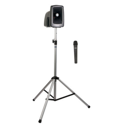 MegaVox Basic Package 1