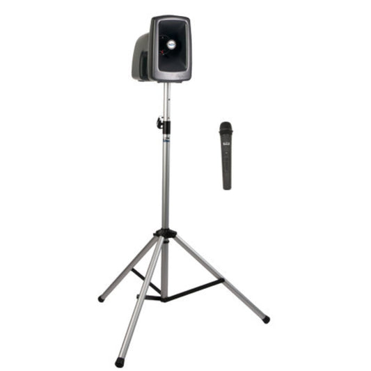 MegaVox Basic Package 1