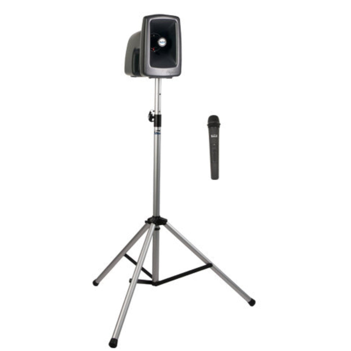 MegaVox System X1