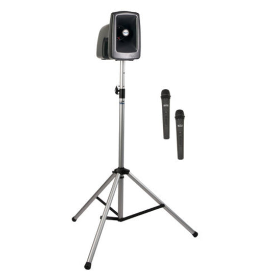 MegaVox Basic Package 2