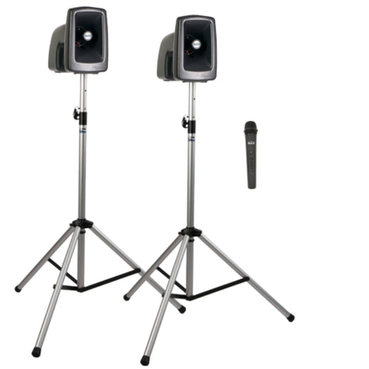 MegaVox Air X1