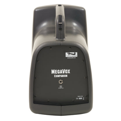 MegaVox Comp 2