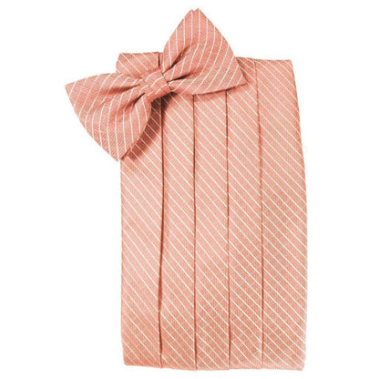 Palermo Cummerbund