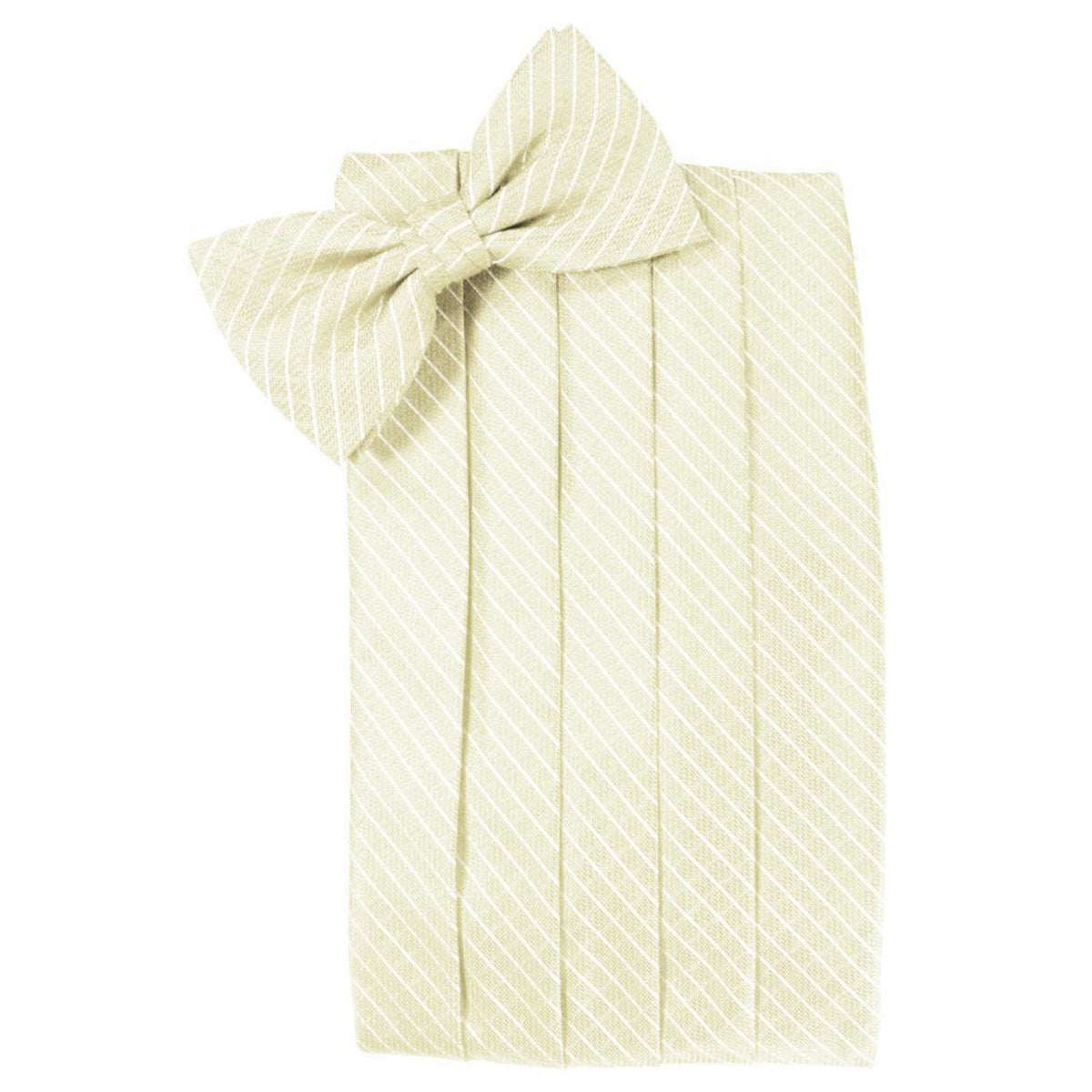 Palermo Cummerbund