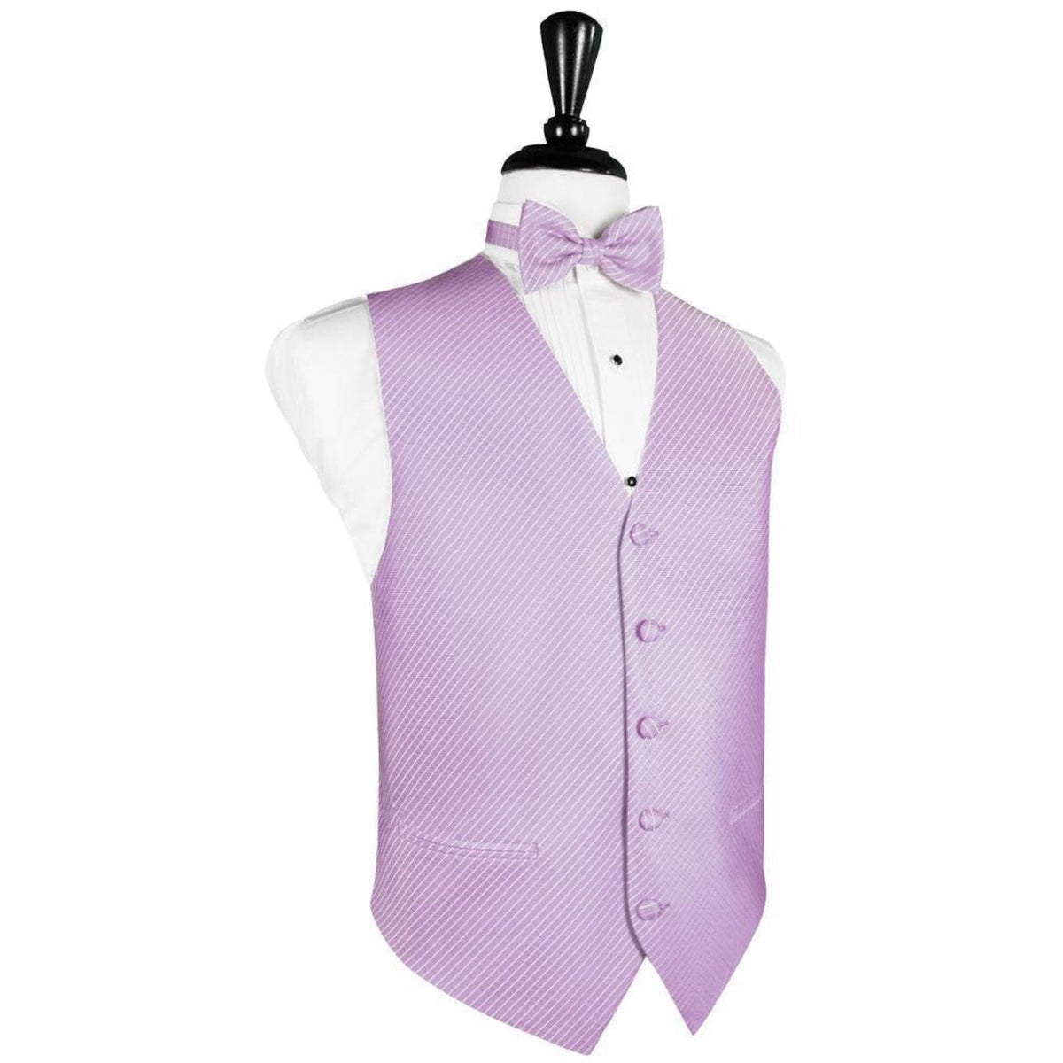 Palermo Vest