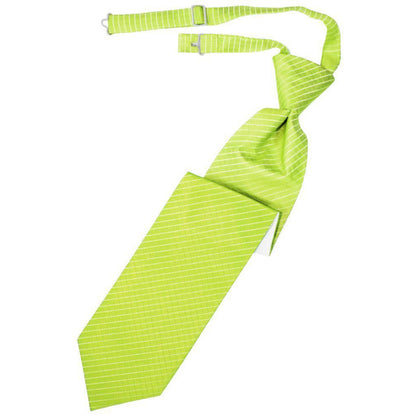 Palermo Pre-Tied Necktie