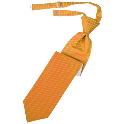 Palermo Pre-Tied Necktie