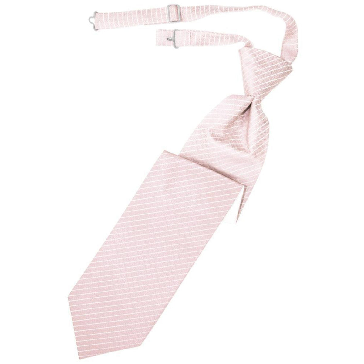 Palermo Pre-Tied Necktie