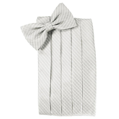 Palermo Cummerbund