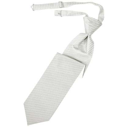 Palermo Pre-Tied Necktie