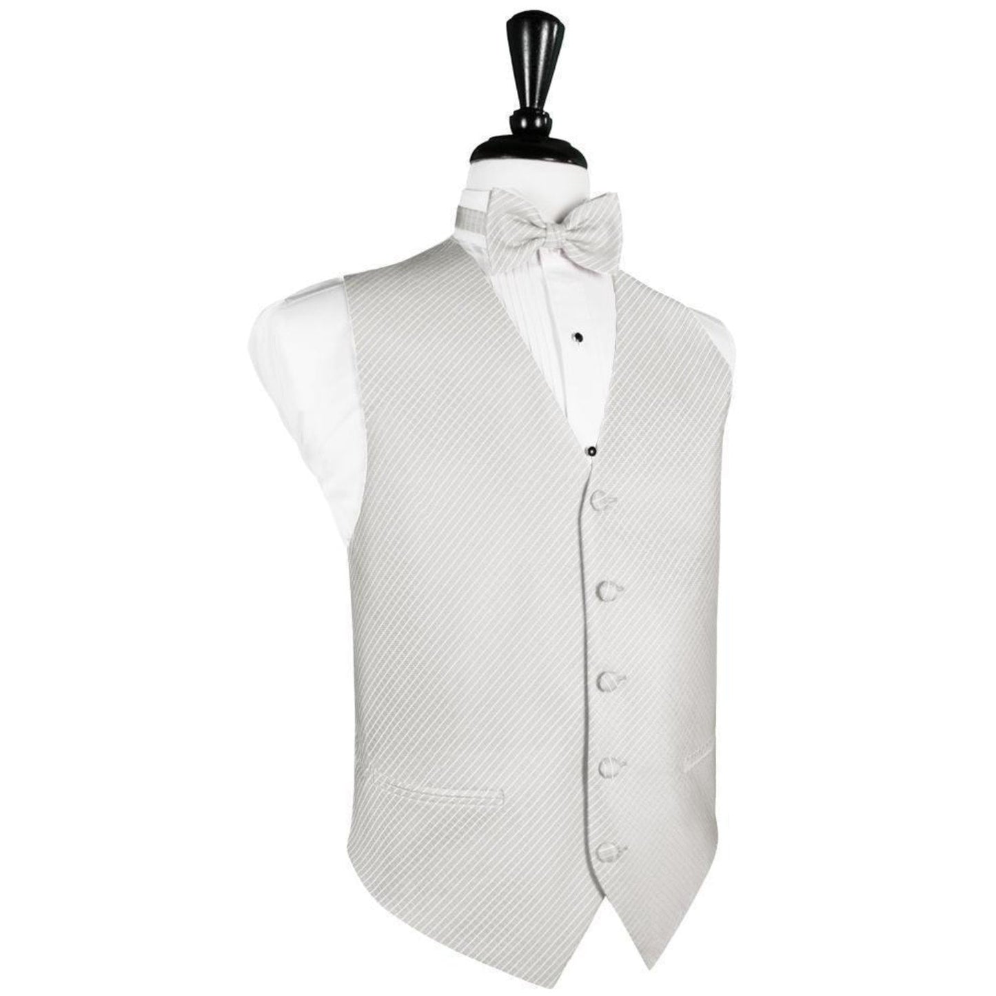 Palermo Vest