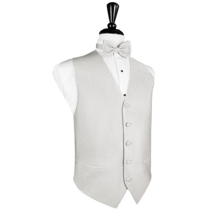 Palermo Vest