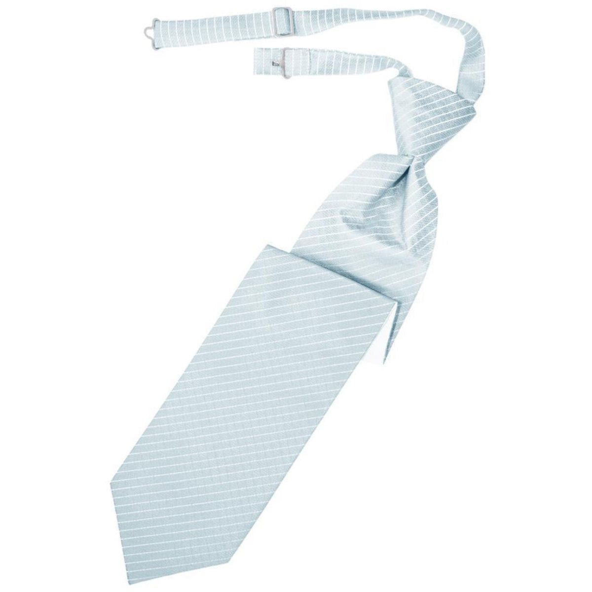 Palermo Pre-Tied Necktie