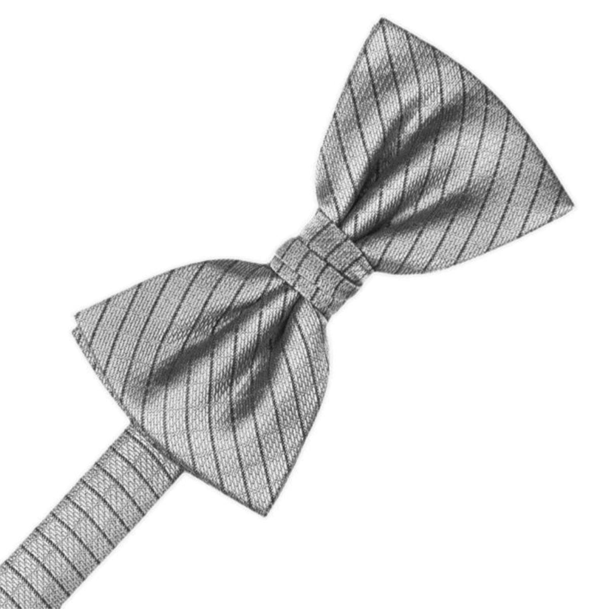Palermo Pre-Tied Bow Tie