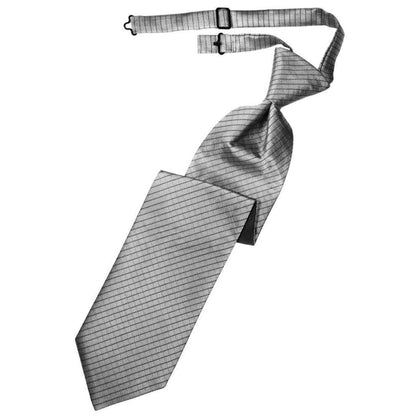 Palermo Pre-Tied Necktie