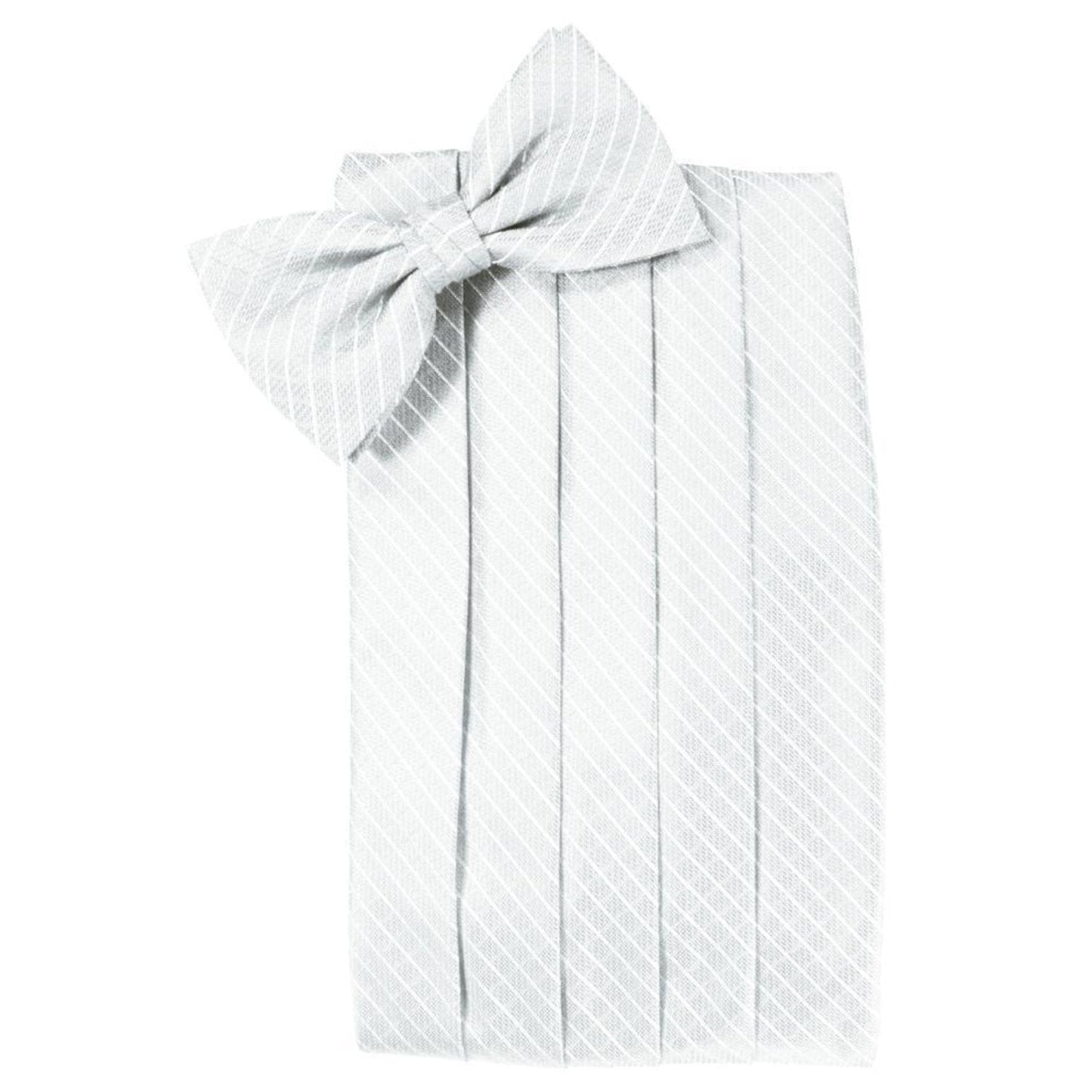 Palermo Cummerbund