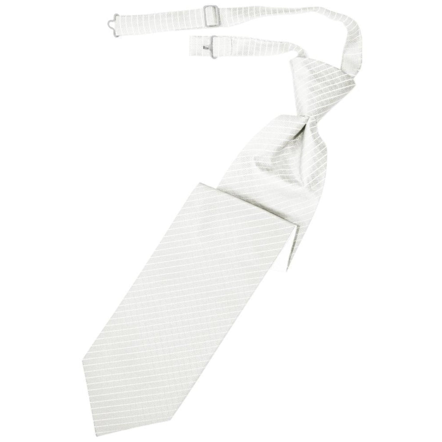 Palermo Pre-Tied Necktie