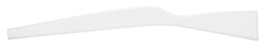 702 Plain Stock Rifle (34")