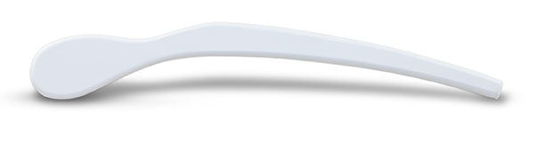 Arc 1 Rifle (37.5")