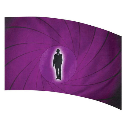 Digital Print Flag