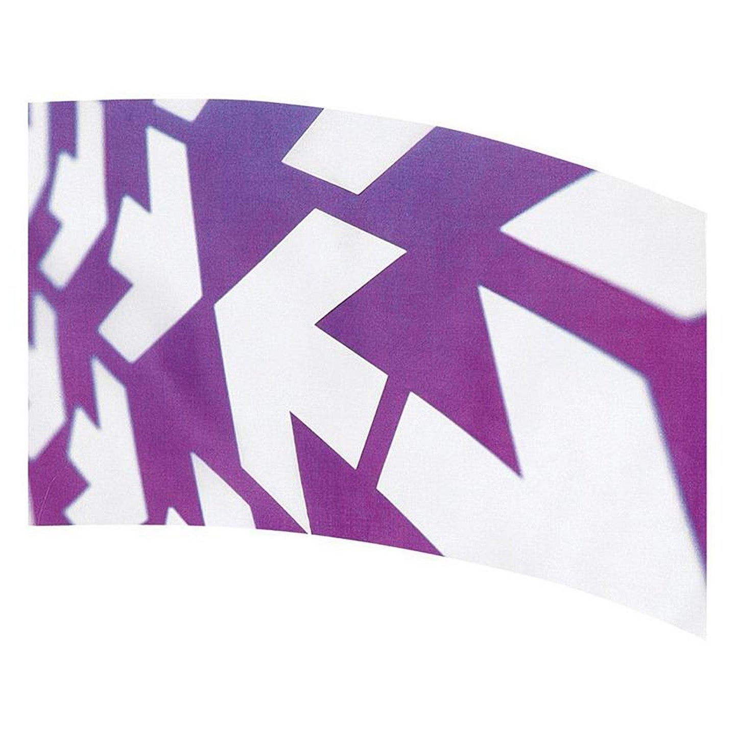 Digital Print Flag