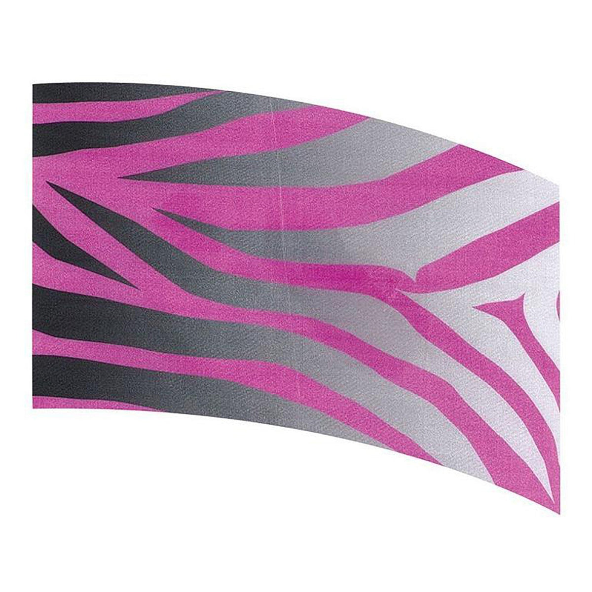 Digital Print Flag