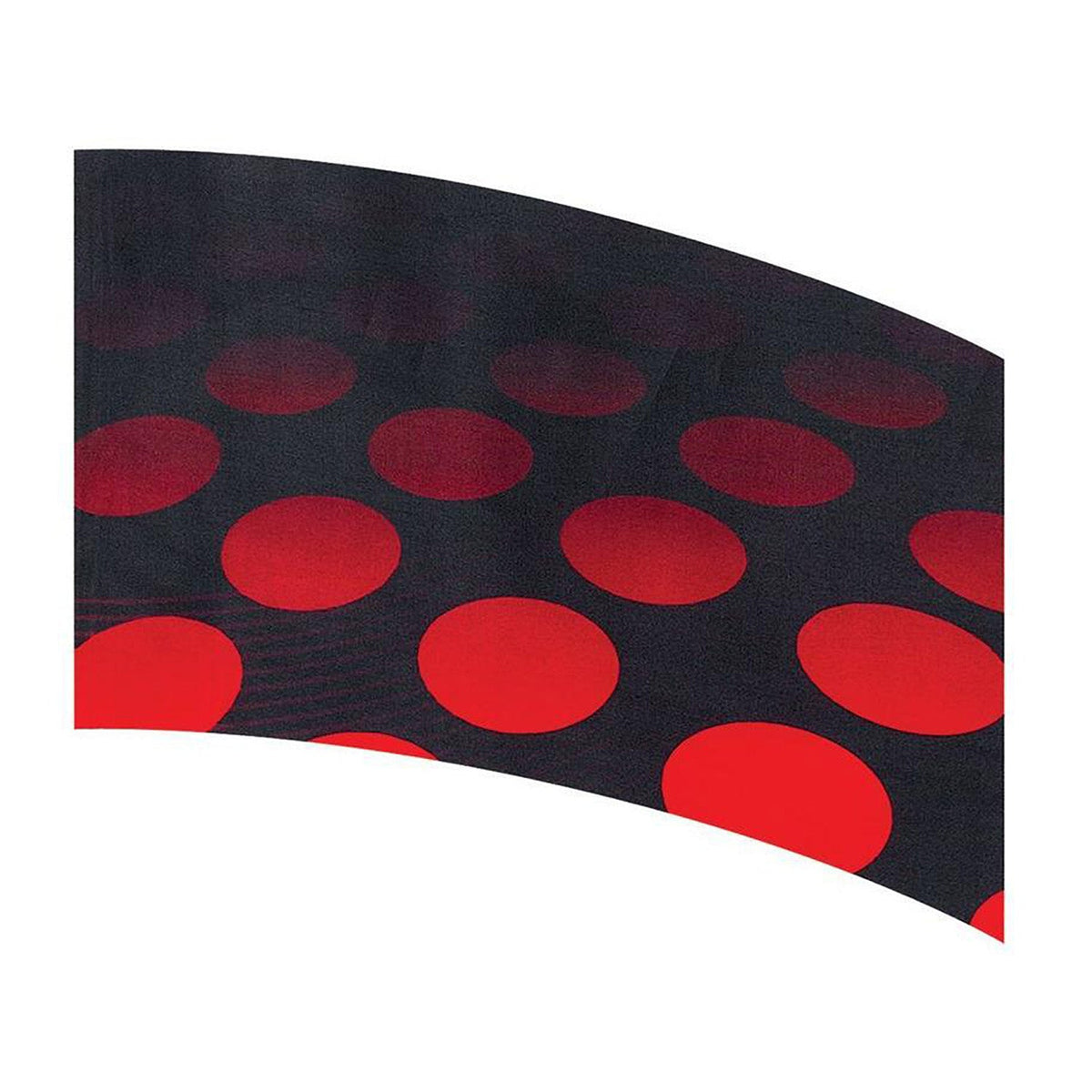 Digital Print Flag