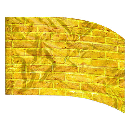 Digital Print Flag