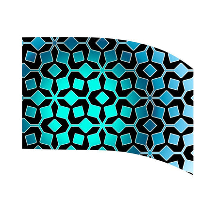 Digital Print Flag