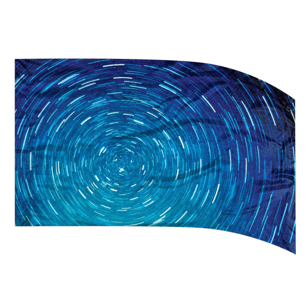 Envision Flag