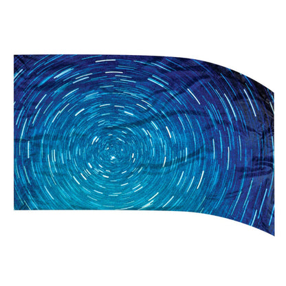 Envision Flag